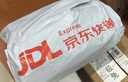 景田 百岁山 饮用天然矿泉水 348ml*24瓶整箱装 实拍图