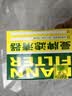 曼牌滤清器（MANNFILTER）机油滤清器机油滤芯W9093长安CS55/CS75 PLUS/CS85逸动睿骋欧尚X7 实拍图