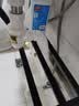 潜水艇（Submarine） 洗手盆下水管面盆下水器套装洗脸盆台上盆洗手洗脸池下水管防臭 【套餐5】全铜翻板下水器+下水管（有溢水孔） 实拍图