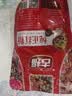 古福纯正红糖300g 甘蔗红糖 冲调饮品 配料干净 二十一年品牌 实拍图