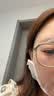 达肤妍B5面膜补水保湿舒缓多贴片男女适用单盒装七夕情人节送礼 实拍图