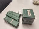 海蓝之谜（LA MER）奇迹云绒霜30ml修护紧致面霜护肤品套装化妆品礼盒生日礼物送女友 实拍图