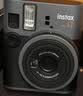 INSTAX富士一次成像相机mini41™一世风靡之摩登风华礼盒 实拍图