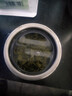 明前高山云雾绿茶浓香型春茶散装炒青茶叶碧螺春自己喝 云雾绿茶250克【实惠装】 实拍图
