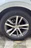 米其林（MICHELIN）汽车轮胎 215/55R16 97W 浩悦四代 PRIMACY 4 适配迈腾/标志308S 实拍图