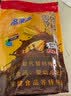 高乐高 可可粉 浓香巧克力粉 固体热饮料 200g*2袋 实拍图