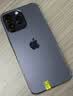 Apple 苹果 iPhone 17/16/15/14/13/12/11/X系列二手手机 规格见质检报告 苹果 iPhone 14 Pro Max 实拍图