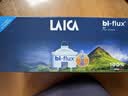 莱卡（LAICA）意大利原装进口滤水壶净水壶滤芯家用办公自来水净水器过滤水壶过滤芯通用其他水壶 进口版高效滤芯6只F6M 实拍图