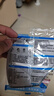 胜丽KN95口罩工业防尘口罩重度粉尘防雾霾口罩活性炭加厚独立装 耳戴无阀 50只 M9521 实拍图