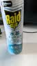 雷达（Raid）杀虫剂喷雾550ml*1瓶水基无香型 植物友好 实拍图