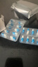 丽珠得乐枸橼酸铋钾胶囊120mg*40粒 胃痛胃酸 慢性胃炎 胃灼热感 烧心反酸 胃黏膜保护肠胃药 实拍图