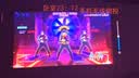 坚果投影（JMGO）N1 Air第四代旗舰版 投影仪家用 纯三色激光高清超亮 家庭影院云台投影机国家补贴（1450CVIA） 实拍图