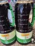 李锦记薄盐生抽1.52kg*2【减盐 一级】健康更安心 控盐点蘸拌灼酱油 实拍图