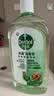 滴露（Dettol）自然香氛消毒液洗衣持久留香 衣物玩具杀菌 除臭宠物用品消毒水 【杀菌除臭】宠物消毒液1L 实拍图