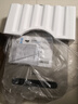 美的（Midea）电磁炉电陶炉 家用2200W大功率 电磁灶火锅炉爆炒定时电磁炉 二级能效节能省电C22-Micca709 实拍图