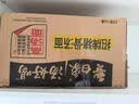 白象 方便面 汤好喝辣牛肉汤面119g*12桶整箱装 夜宵泡面 速食 实拍图