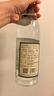 李渡高粱乌兰巴托金奖版 元窖香型白酒50度 500ml*2瓶（含礼品袋） 实拍图