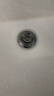 杜邦（DU PONT）洗手盆漏水塞脸池面盆管道下水器弹跳芯过滤网防臭神器D-SR013Y 实拍图