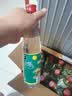 牛栏山 陈酿 白牛二 白瓶 口粮酒 浓香风格 42度 500ml*12瓶 整箱装 实拍图