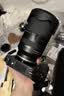腾龙（Tamron）B061Z 18-300mm F/3.5-6.3 Di III-A VC VXD防抖远摄大变焦微单镜头旅游（尼康Z口） 实拍图