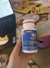 汤臣倍健速释褪黑素30片*2 含B6改善睡眠失眠助眠 深度睡眠 非gaba 实拍图