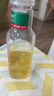 农夫山泉东方树叶红茶500ml*15瓶无糖茶饮料0糖0脂0卡整箱装解渴饮品 实拍图