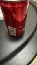 可口可乐（Coca-Cola）经典汽水碳酸饮料330ml*24罐 新老包装随机发 健怡无糖330ml*24罐 实拍图