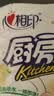 心相印厨房卷纸/厨房用纸150节 吸油锁水 厨房纸巾 食品接触级 懒人抹布 实拍图
