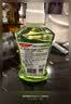 高露洁（Colgate）【会员店同款】茉莉绿茶漱口水500ml*2 无酒精温和清新口气去口臭 实拍图