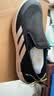 阿迪达斯（adidas）中性户外系列TERREX BOAT SLIP-ON CLIMACOOL户外鞋JI3502 40.5码 实拍图