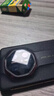 蓝猩先生【AR增透】适用华为mate70rs非凡大师 mate70rs镜头膜后置摄像头膜AR增透定位防刮防眩光钢化膜 实拍图
