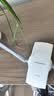 水星（MERCURY） AX3000 WiFi6千兆usb无线网卡台式机专用 wifi接收器双频5G电脑笔记本wifi发射 UX30H免驱版 实拍图