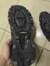 斯凯奇（Skechers）夏季男鞋厚底增高老爹鞋软底舒适休闲鞋百搭运动鞋237145 实拍图