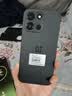 一加 Turbo 6 12GB+512GB 独行黑 oppo 9000mAh冰川电池  165Hz高刷东方屏 智能游戏电竞手机 国家补贴 实拍图