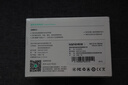 绿巨能（llano）适用索尼ZV-1M2相机NP-BX1电池黑卡RX100M2/M3/RX1R/AS20/PJ410/AS30数码微单电池1090mAh 实拍图
