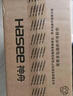 神舟（HASEE）战神P7R9电竞游戏台式电脑主机(锐龙9850X3D 32G DDR5 1TB RTX5070 12G 水冷) 实拍图