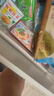 小龙坎重庆小面148g方便速食麻辣带调料包面条速食面半成品速食 实拍图