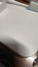 欧普照明（OPPLE）AAAA级学习护眼灯学生学习台灯卧室宿舍阅读 四档调光儿童家用 实拍图