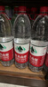 农夫山泉 饮用水 饮用天然水1.5L 1*12瓶  整箱装 塑膜随机发货 实拍图