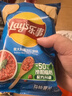 乐事（Lay's）经典/大波浪/奇多系薯片 玉米棒40g/50g 单袋装办公室休闲零食 意大利香浓红烩味40g 实拍图