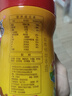 高乐高 可可粉 浓香巧克力粉牛奶即食早餐伴侣 健康食品 500g/罐 实拍图