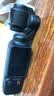 大疆 DJI Osmo Pocket 3 标准版 一英寸口袋云台相机 OP灵眸手持数码相机 vlog 便携美颜摄像 实拍图