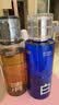 C咖酸酶美白200ml*2爽肤水湿敷控油补水喷雾淡斑精粹化妆水礼物男女 实拍图