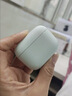 漫步者（EDIFIER）X3 Air真无线蓝牙耳机 无线运动游戏耳机 通话降噪 适用苹果华为小米OPPO手机 薄荷绿 毕业礼物 实拍图