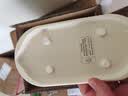 海尔（Haier）【新品】方糖系列大面板手持挂烫机72g/min升级爆炸增压蒸汽120ml可视水箱家用折叠拼豆YM1502Pro 实拍图