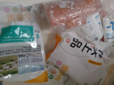 龙大肉食猪里脊肉净重2斤 猪通脊猪外脊 猪肉生鲜 烧烤食材 出口日本级 实拍图