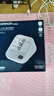 欧姆龙（OMRON）上臂式电子血压计血压仪家用医用充电360袖带高精准A862 实拍图