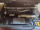 爱普生（EPSON）【6代新品】L3353墨仓式彩色家用AI学习打印机 L3251/L3255升级版(打印复印扫描 微信/无线 黑色） 实拍图