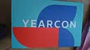 意尔康皮鞋男软底舒适商务休闲鞋春秋圆头系带新款 53429W 黑色 42 实拍图