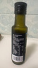 爷爷的农场特级初榨橄榄油120ml 热炒油凉拌冷榨食用油 保真橄榄油 实拍图